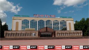 Фотовыставка о трагедии Донбасса откроется в Альметьевске