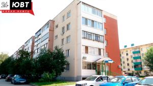 В Альметьевске состоится совещание по подготовке к отопительному сезону