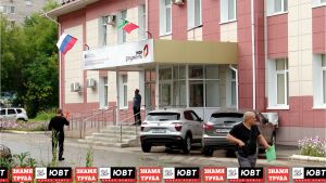 Альметьевцам рассказали о нововведениях, вступающих в силу в августе
