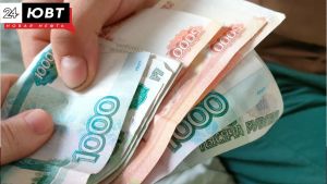 Некоторые татарстанцы могут оформить ОСАГО в два раза дешевле