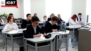 В российских школах заменят звонки на популярные мелодии