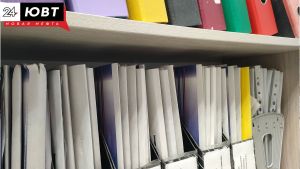 Роспотребнадзор РТ назвал самые распространённые офисные болезни