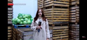 Беседы: работать на себя или на «дядю»?