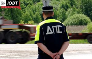 В Татарстане стартовали рейды «Внимание – дети!»
