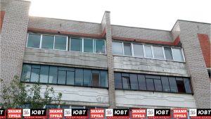 В Альметьевске обсудили подготовку к отопительному сезону