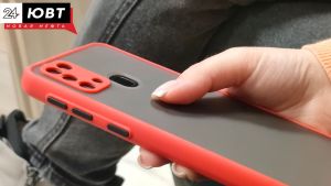 Российским школьникам запретили пользоваться телефонами во время уроков