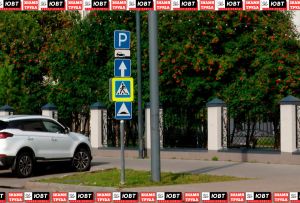 Очередное заседание комиссии БДД прошло в Альметьевске