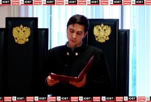 В Альметьевске вынесли приговор по статье об умышленном причинении тяжкого вреда здоровью