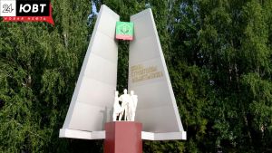 Жителей Альметьевска приглашают почтить память строителей