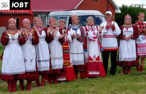 Объясняем: что есть национальная политика