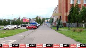 Специалисты рассказали о выгоде льготного набора соцуслуг