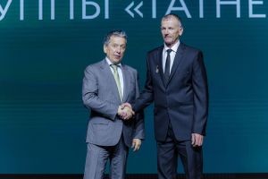 Путь в профессию: когда работа становится призванием