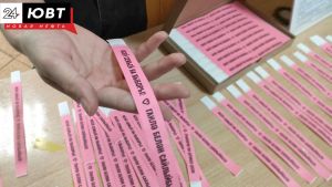 В дни выборов жителей Альметьевска ждут скидки и бесплатный проезд