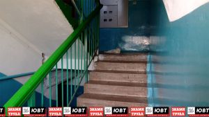 Госжилинспекция РТ выявила нарушения при подготовке домов к зиме в Нижней Мактаме
