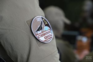 Набор в «Сталинские соколы»: как геймеры становятся пилотами дронов 50-й бригады