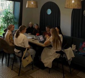 Альметьевская епархия поделилась событиями недели