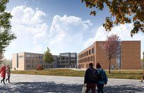 Инженерный лицей