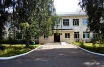 Лесно-Калейкинская СОШ