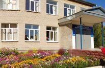 Новоникольская ООШ