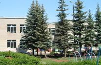 Д/с №48 "Веснянка"