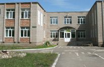 Д/с № 47 «Энже бортеге»