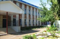 Д/с № 9 "Садко"