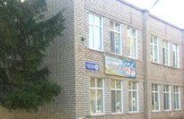 Д/с  №40 "Гуси-лебеди