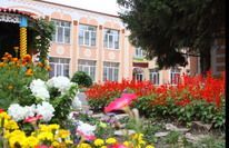 ЦРР-д/с №44 "Росинка"