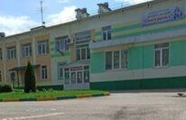 Д/с №30"Снегурочка