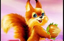 Д/с № 43 "Белочка"