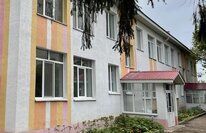 Д/с № 37 "Сказка"