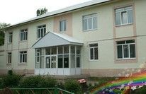 Д/с №19 "Звёздочка"