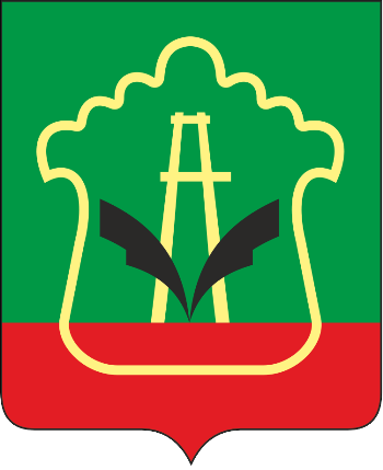 Альметьевский район