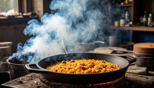 В Татарстане возбудили уголовное дело по факту хлопка бытового газа