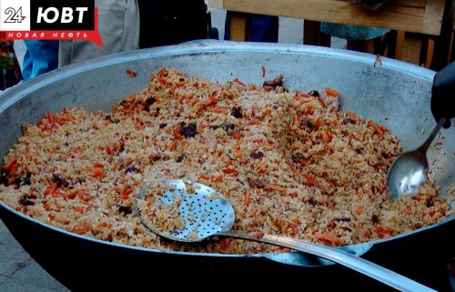 Психолог объяснила, почему осенью усиливается тяга к еде