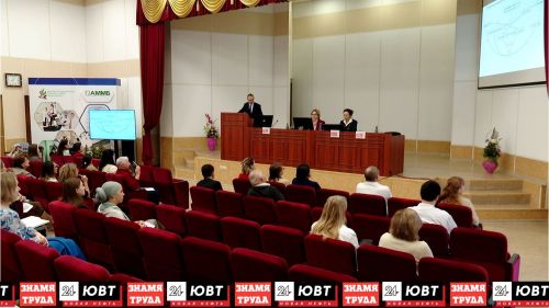 Врач развенчал миф о 10 000 шагах в день
