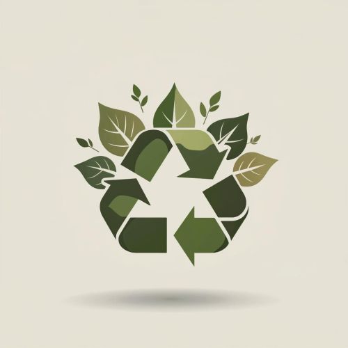 Свалку размером с девять футбольных полей обнаружили в Азнакаево