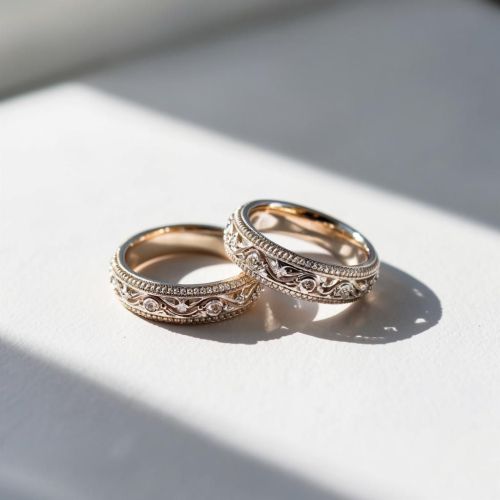 В 2025 году участники СВО из Альметьевского района создали 44 новые семьи