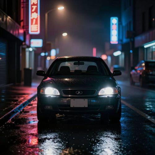 Татарстанцев предупредили о штрафах за громкую музыку в машине