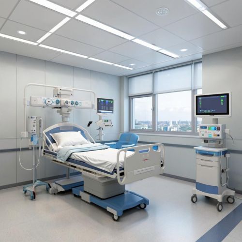 Альметьевцам рассказали, кто может стать донором крови