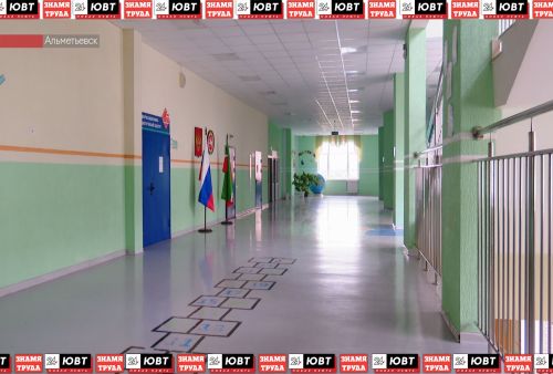 Учителям Татарстана выплатят по 258 тыс. рублей за кружки по искусственному интеллекту