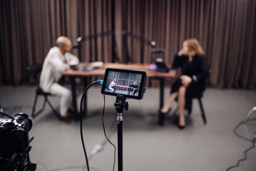 Для подростков и молодежи Татарстана запустили проект «Ох, цифровая гигиена»