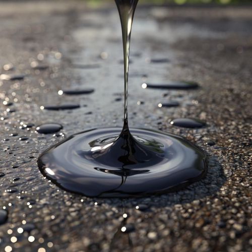 Разлив нефтепродуктов загрязнил участок почвы в Азнакаевском районе