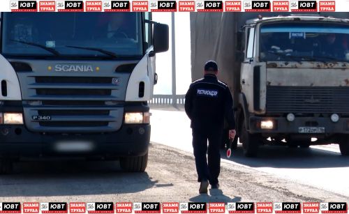 В Альметьевске рассматривают дело о даче взятки сотруднику БДД