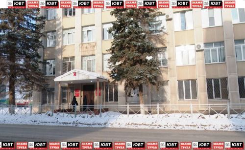 В Татарстане установили выплаты до 20 млн рублей в год для заключивших контракт с Минобороны в Татарстане
