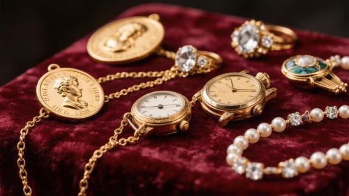 Житель Альметьевска лишился ценностей на 70 миллионов рублей