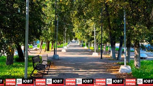 Холодные выходные ожидаются в Татарстане