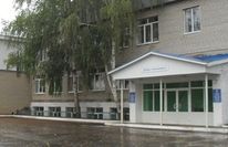 Урсалинская ООШ