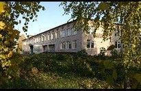 Нижнемактаминская школа №2