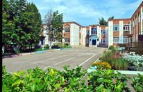 ЦРР-д/с № 57 "Соловушка"